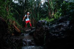 BIB: 
                            <button type="button" onclick="openModal(26206109)" class="btn btn-primary btn-sm float-right btn-popup" data-toggle="modal" data-target=".modal-high-quality">
                        <i class="fas fa-shopping-cart"></i> Add to Cart
                    </button>
                                            <button type="button" onclick="isThisMe(26206109, true)" class="btn btn-success btn-sm float-right btn-popup btn-isme hidden" data-toggle="tooltip" data-placement="bottom" title="นี่คือรูปของคุณใช่ไหม คลิกที่นี่เพื่อเอาเข้าอัลบั้ม">
                        <i class="fas fa-plus"></i> Add to album
                    </button>
                    <button type="button" onclick="isThisMe(26206109, false)" class="btn btn-warning btn-sm float-right btn-popup btn-isnotme hidden">
                        <i class="fas fa-ban"></i> Remove from album
                    </button>